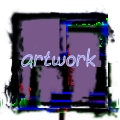 click to shop for physical copies of my original artwork