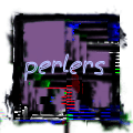 click to shop for perler art