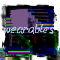 click to shop for wearables