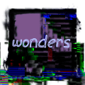 click to shop for unique, one-of-a-kind items